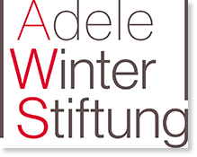 Adele-Winter-Stiftung