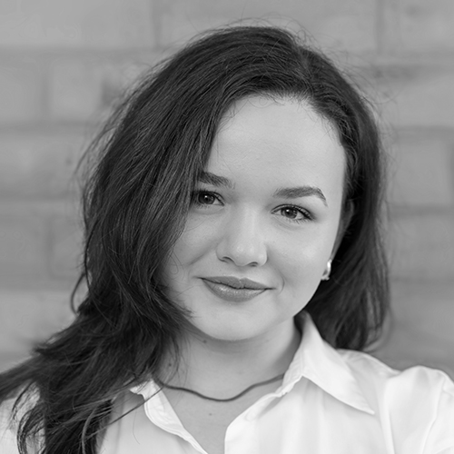 Leonie Werner