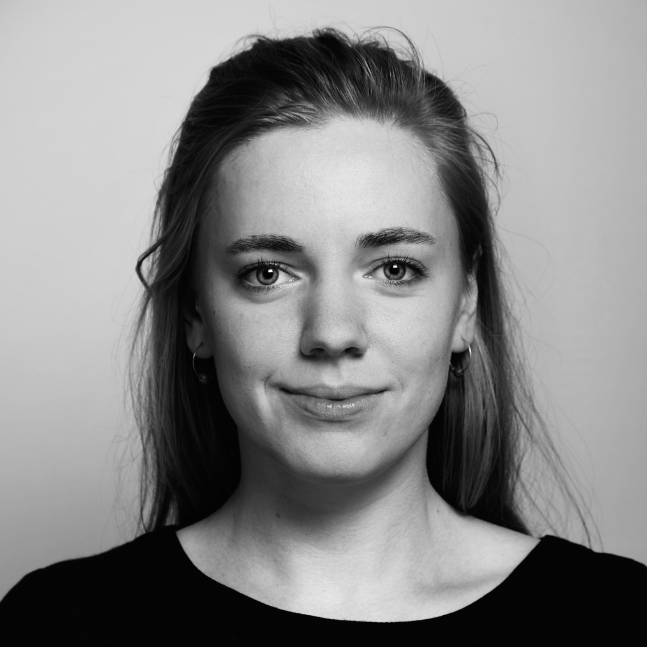 Hannah Kaupp