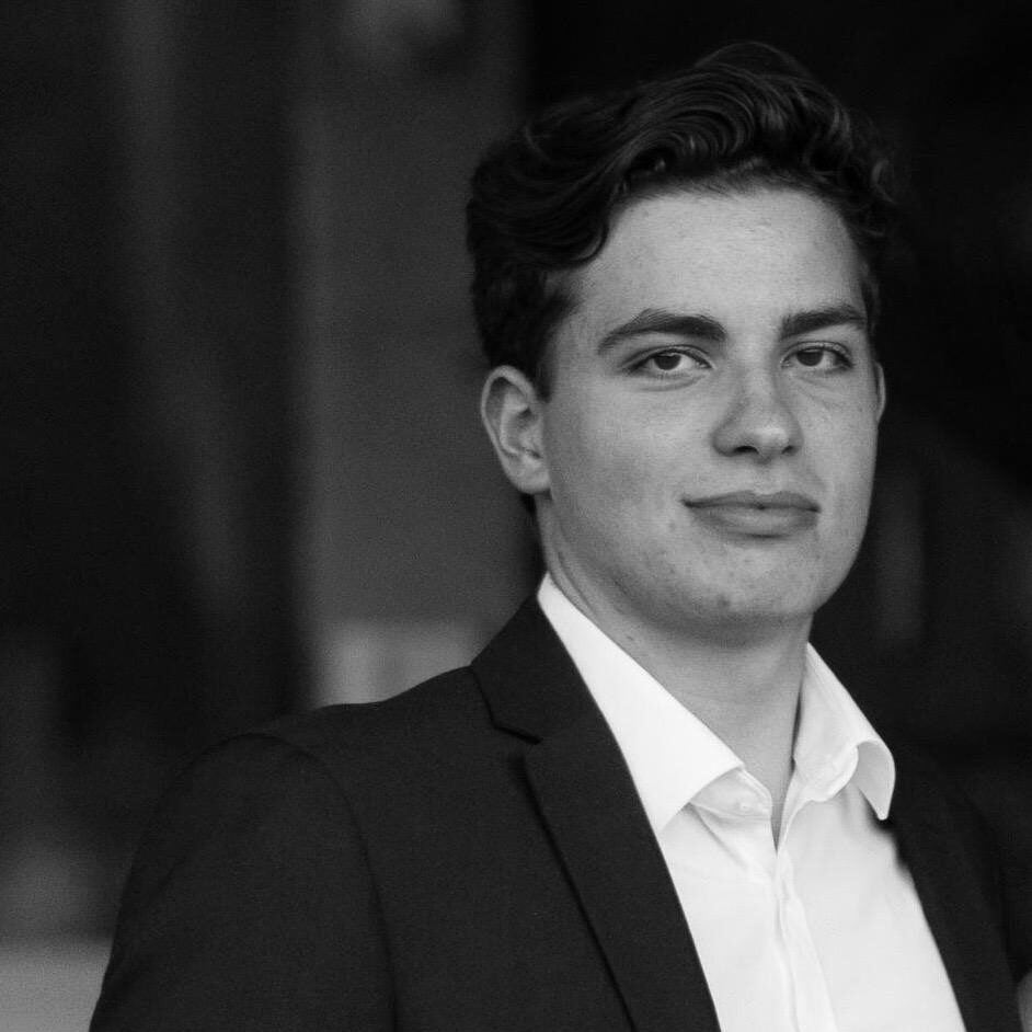 Emanuel Jakob 
