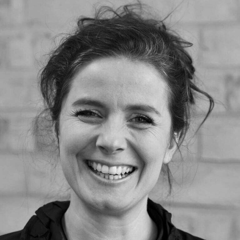 Christiane Rouger-Ortwein