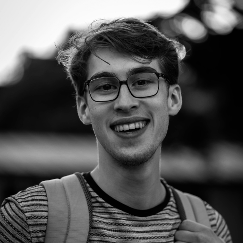 Hannes Speck 